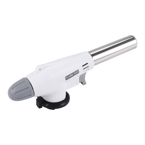 Torche flamme portable bbq - flamme,