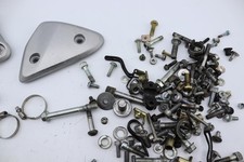 Kit visserie HONDA CB 900 F