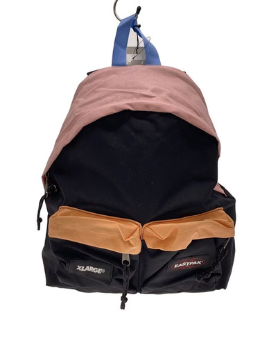 Eastpak backpack pnk - eastpak, --