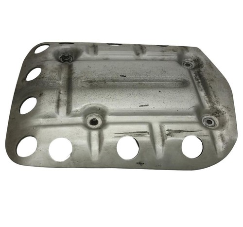Sabot bmw 1200 2008 - gs, 2008-2009