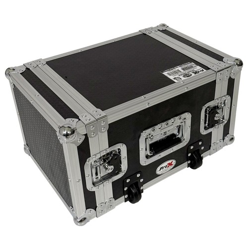 Prox dnp ds620a travel - prox,