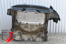 Panneau Arriere 8Y4813331 AUDI