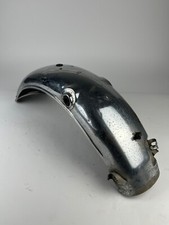 Yamaha XS650 XS 650 447 3L1