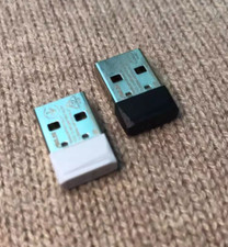 Wireless Mouse Receiver pour