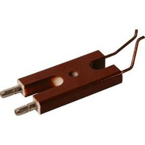Electrode cuenod allumage - electrode,
