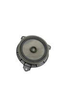Speaker Front, Right, Left 86160-0D180 Yaris P9 Genuine Toyota