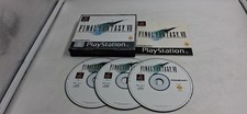 Jeu Sony Playstation 1 PS1