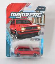 Majorette 2026 - Volkswage