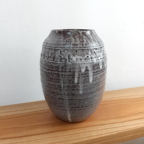 Vase pot céramique - pot,