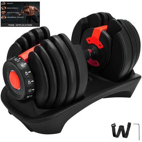 Sihao 24kg fitness - sihao, (rot)