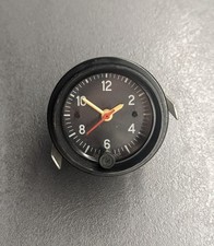 Original USSR factory car clock Lada 2103 2106 2107 VAZ vintage watch