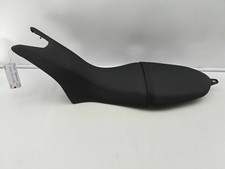 Ducati Hypermotard 950 seat 59522543BA