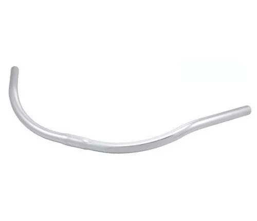 484000280 nouveau guidon vélo - nouveau,