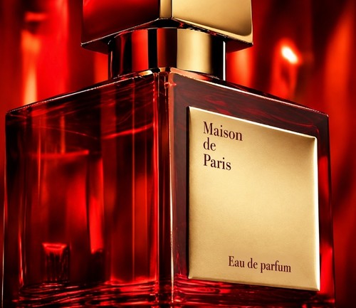 Maison paris 100 - (, )