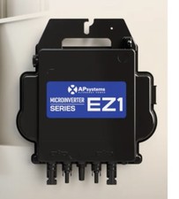 micro onduleur 800W (Wifi Et