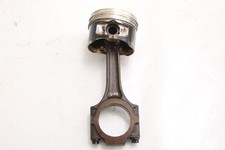 Piston Fiat Coupe 175 46411899