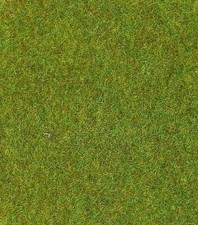 HEKI, light green lawn mat - 75x100 cm, scale, HEK30901