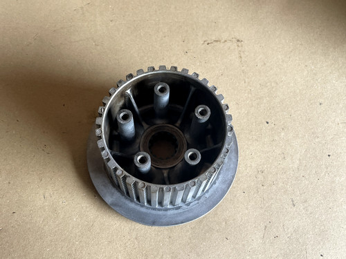 Noix embrayage kawasaki 9r - noix, zx-9r