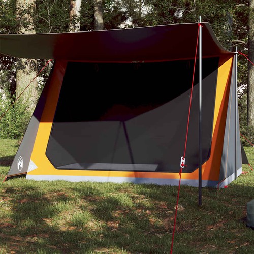 Tente camping personnes - de, 2
