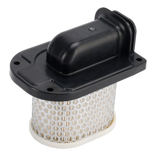 Filtre air pour - à, xtz