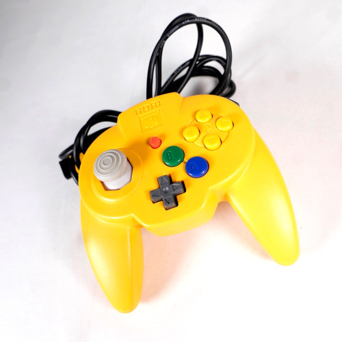 Manette pad controller - manette,