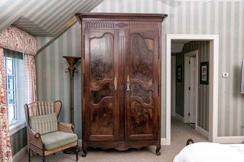 Antique 19th century french - antique,