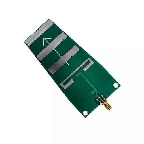 Antenne wifi directionnelle - antenne, 2