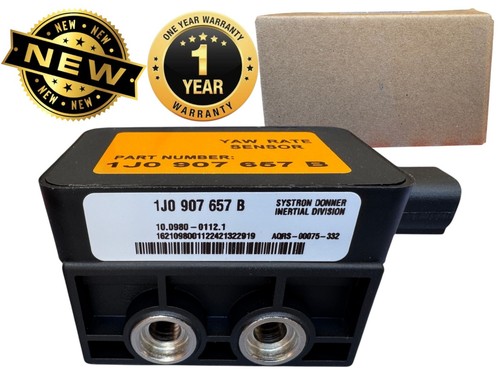 Neuf 1j0907657b golf iv - neuf,