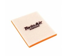 Filtre à air TWIN AIR -