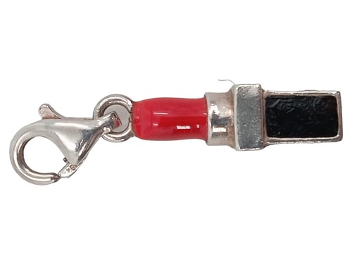 Thomas sabo pendentif - thomas,