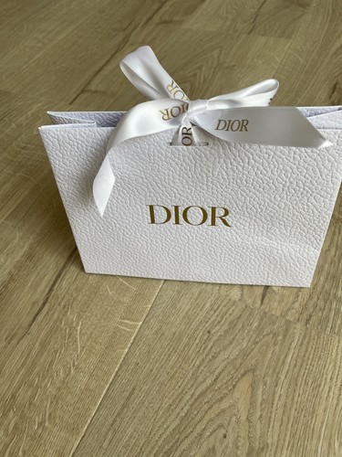Dior collector sac shopping - dior,
