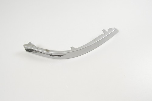 Bmw e65 7er 730d lci - 7er, feu