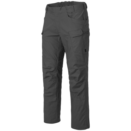Helikon tex utp pantalon - helikon-tex,