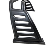 Arceau de sécurité Roll Bar