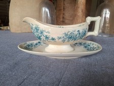 saucière ancienne oiseau  UC