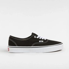 Chaussures sneakers Vans