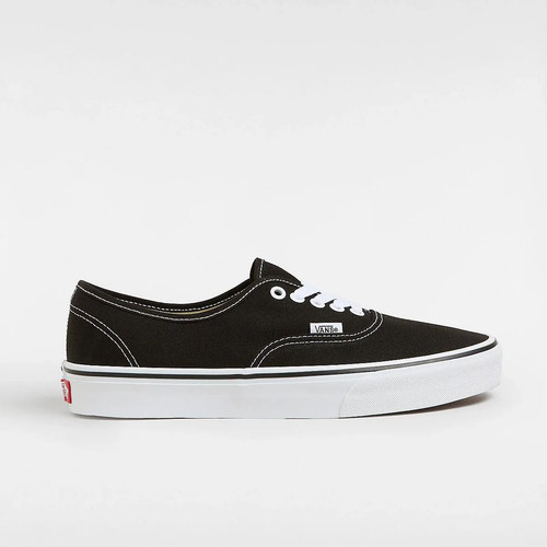 Chaussures sneakers vans - sneakers,