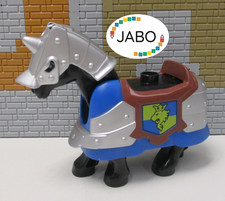 (D8/19/11) LEGO Duplo