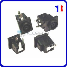 Connecteur alimentation  KORG