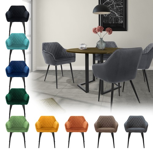Lot chaises salle - lot, manger