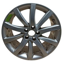 8K0601025BT JANTE / 8.0JX18 /