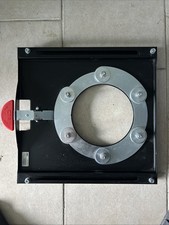 CTA VW T5 T6 Base pivotante