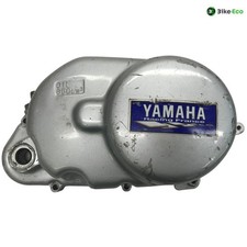 Carter embrayage YAMAHA LB 50