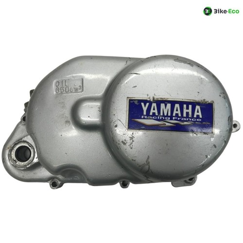 Carter embrayage yamaha 50 - carter, lb