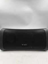 Haut-Parleur Sans Fil Logitech