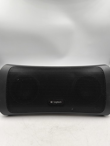 Logitech 00096 haut parleur - s-00096, haut-parleur