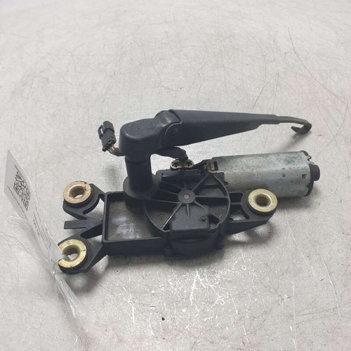 404454 moteur essuie - moteur, essuie-glace