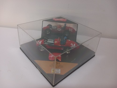 Voiture miniature vitesse - vitesse,