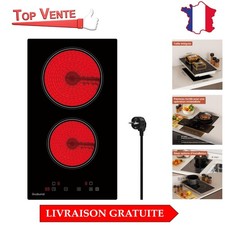 Cuisine Élégante : Plaque