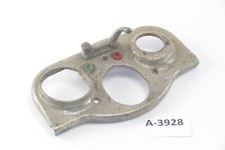 Zundapp Bella R 150 200 201